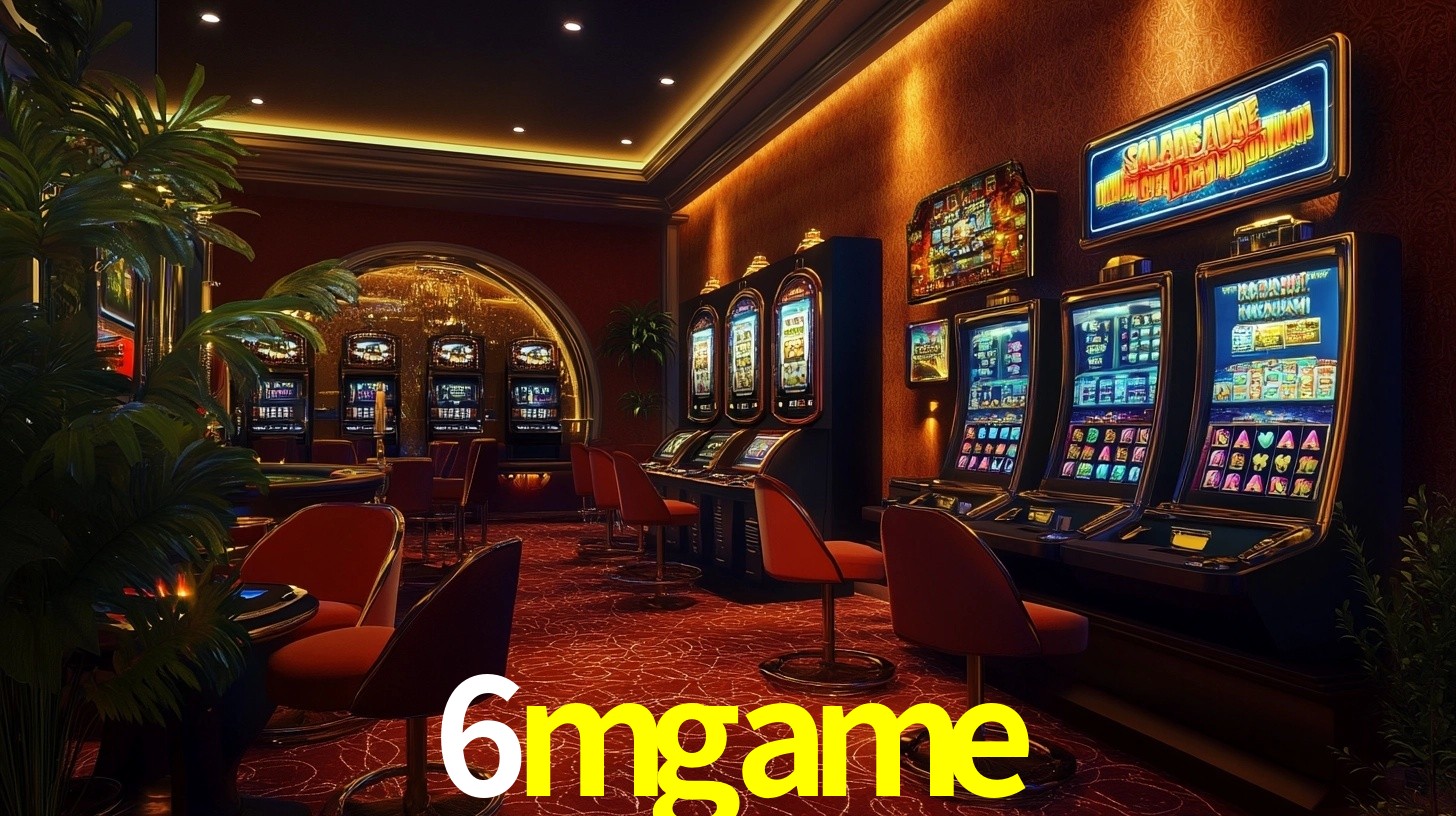 Gates of Olympus 6mgame