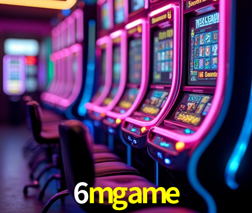 6mgame