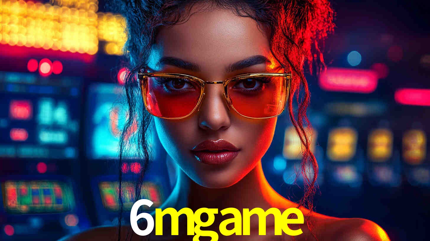 Explorando a Categoria de Eventos em Apostas na 6mgame