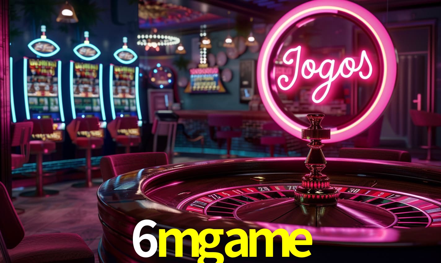 Dominando Estratégias de Jogo: Táticas para Vencer