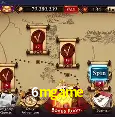 6mgame