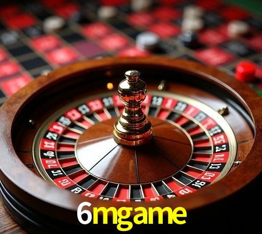 6mgame,6mgame.com