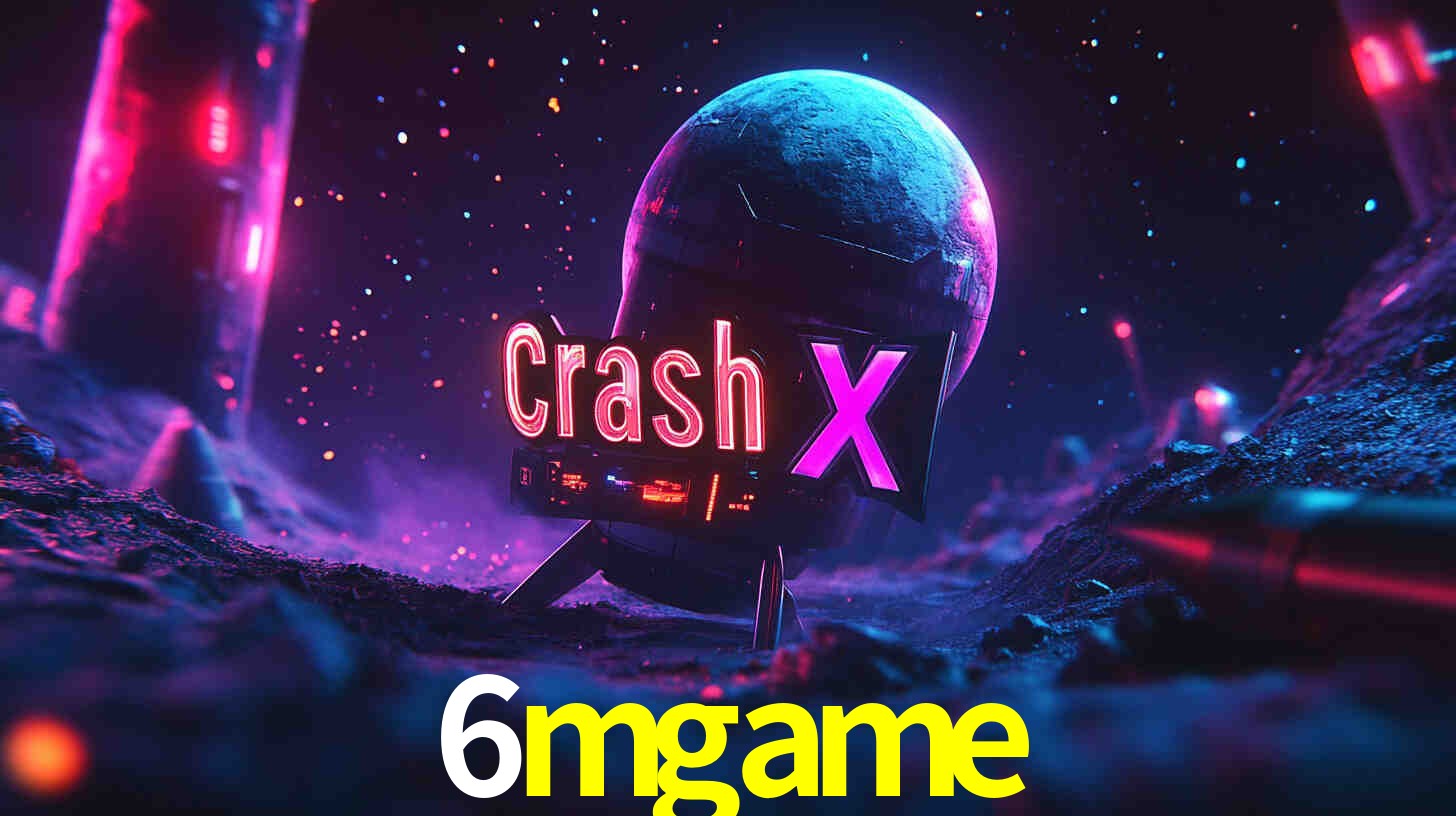 A Popularidade dos Caça-Níqueis no 6mgame