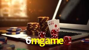 6mgame,6mgame.com