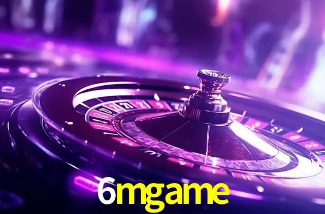 Interface Premium 6mgame