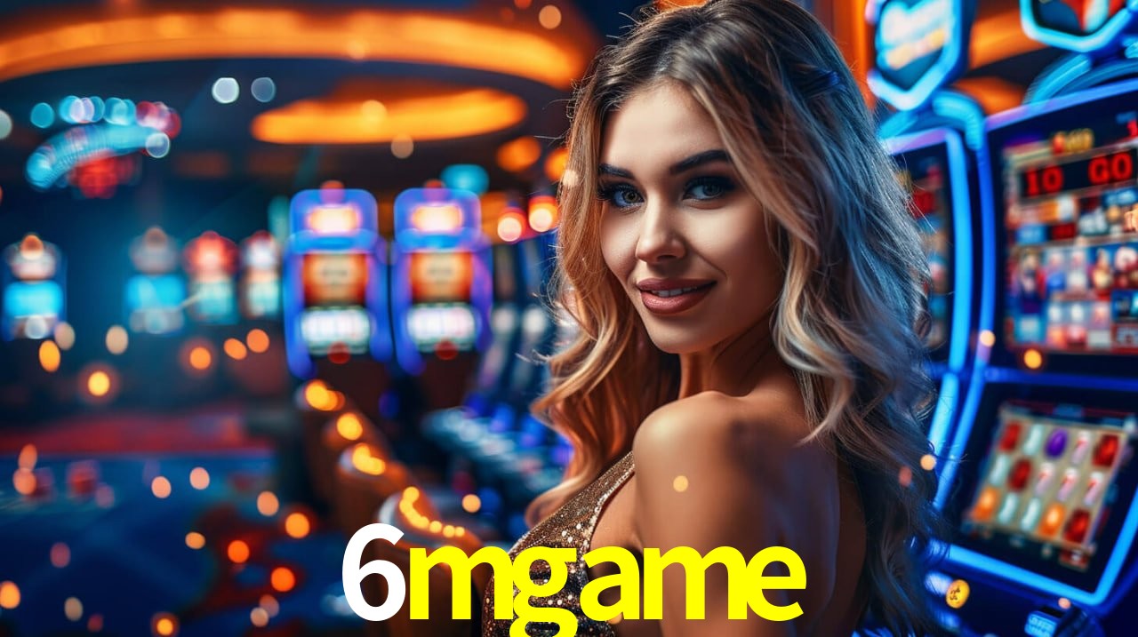 Seasonal Promotions 6mgame