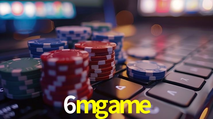 Promoções Sazonais 6mgame