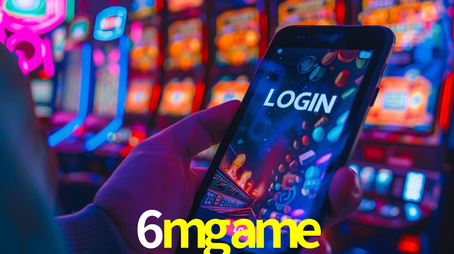 Casino VIP 6mgame