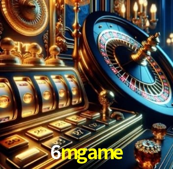 Estatísticas Crash Games 6mgame
