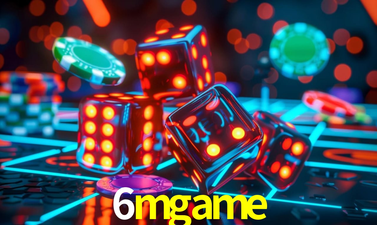 6mgame
