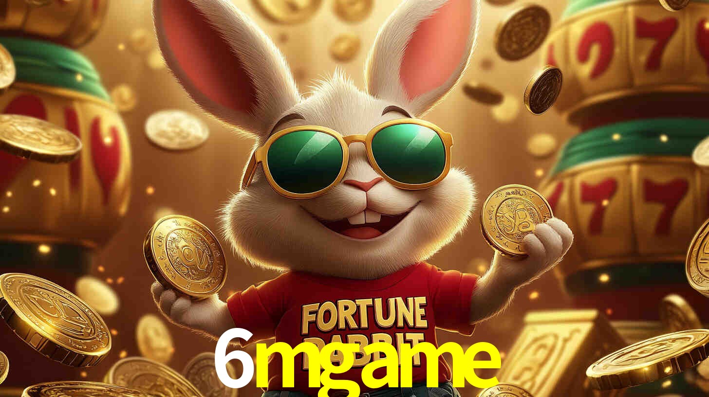 Tournaments 6mgame
