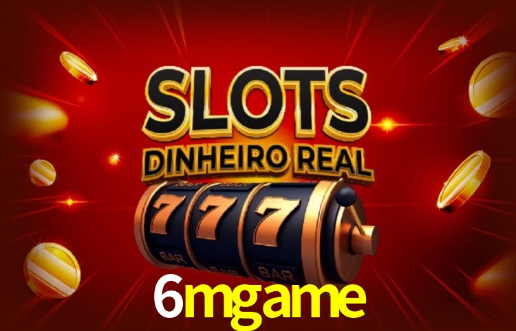 6mgame.com