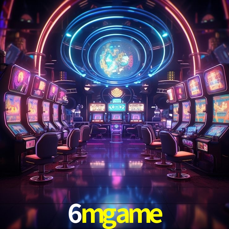 6mgame,6mgame.com