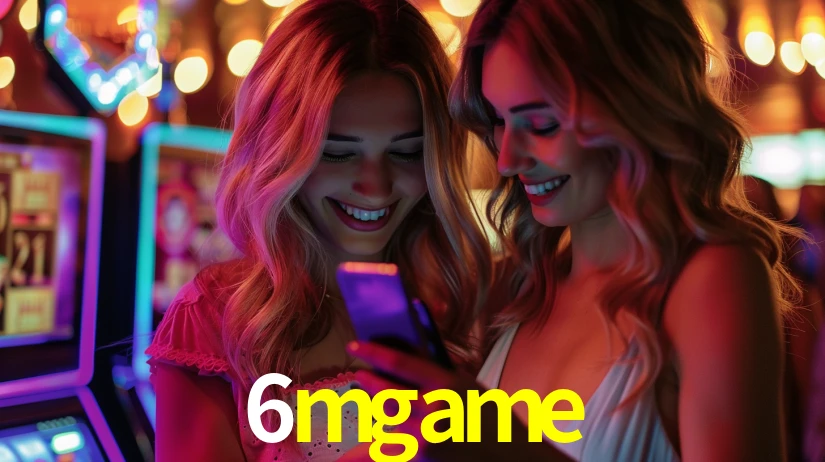 Crash Games Statistics 6mgame