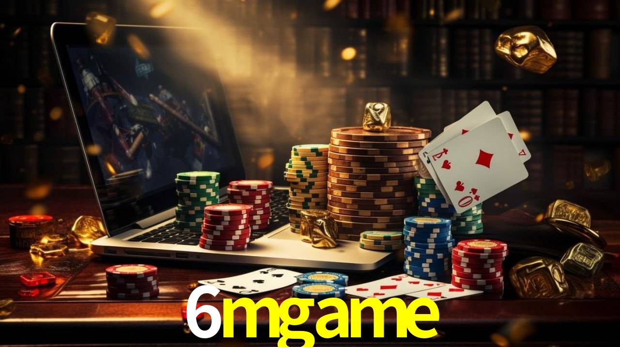 Jogo Aviator 6mgame