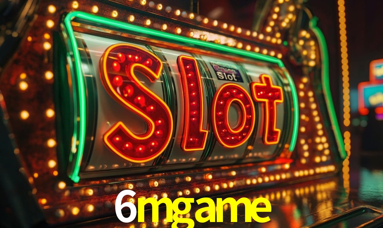 6mgame bet