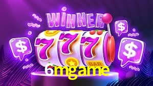 Security Systems 6mgame