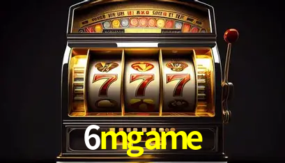 Descubra o Programa VIP da 6mgame: Vantagens Exclusivas para Jogadores