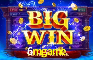 6mgame,6mgame.com