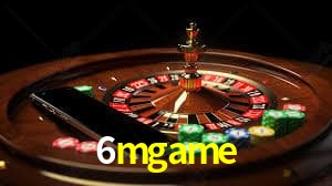 2FA Security 6mgame