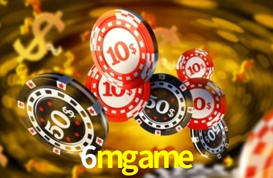 Apostas de Basquete 6mgame