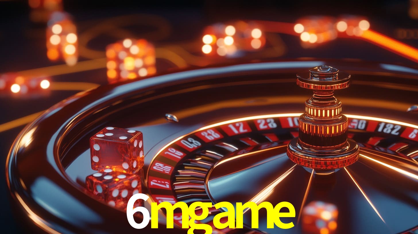 Game Providers 6mgame