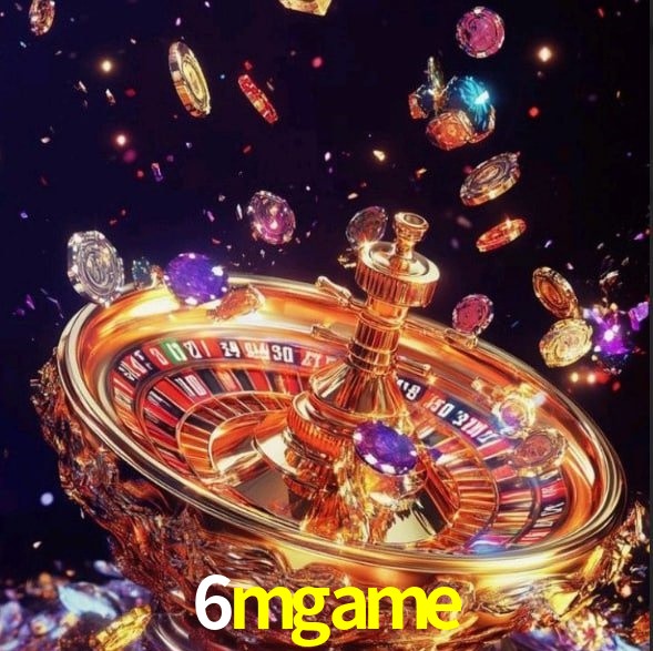  6mgame.com