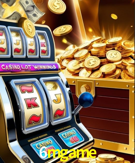 Weekend Specials 6mgame