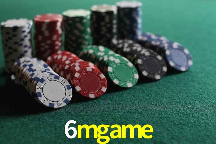 Flash Promotion 6mgame