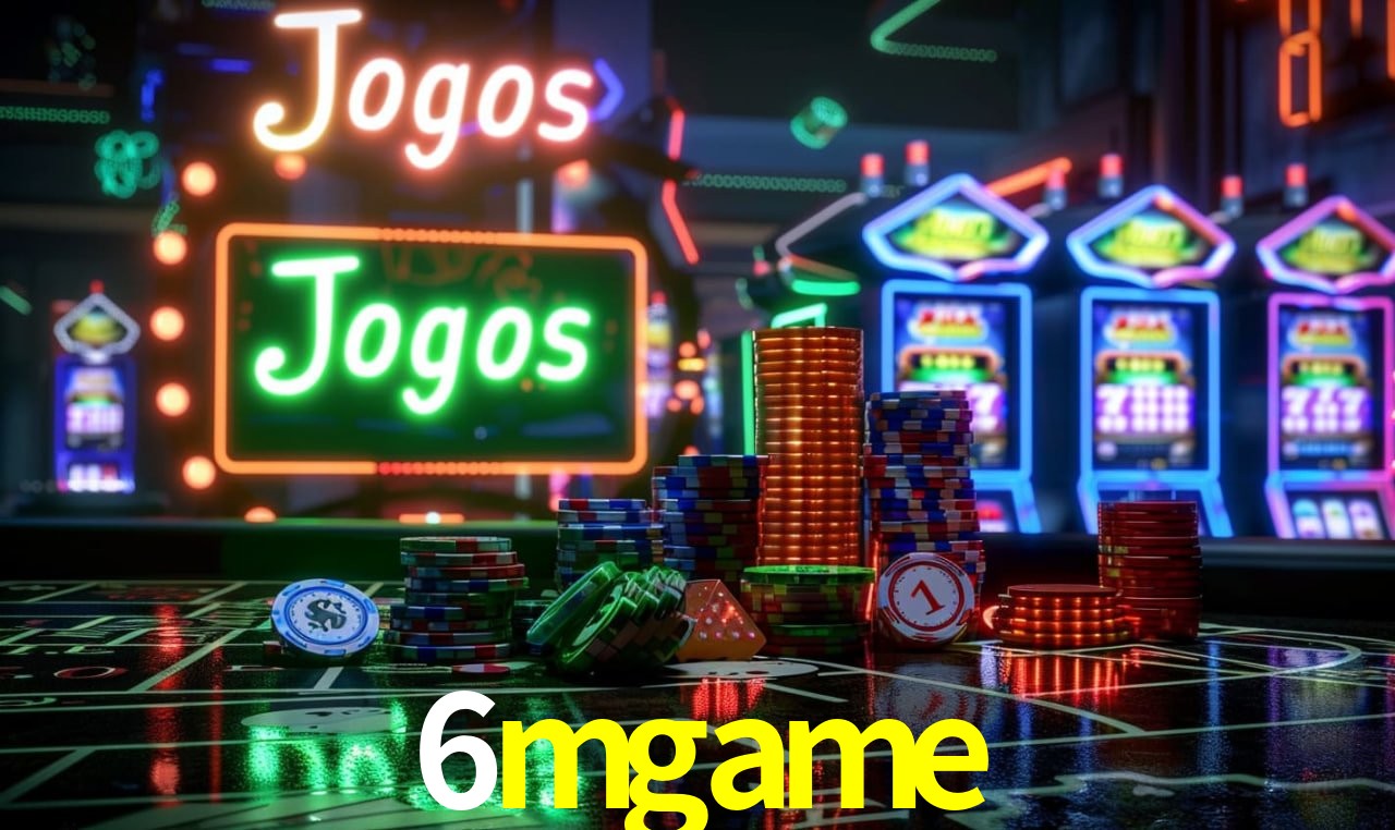 Premium Interface 6mgame