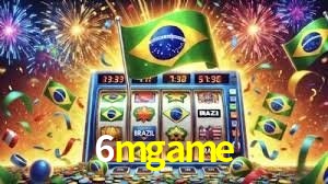 Exclusive Offers 6mgame
