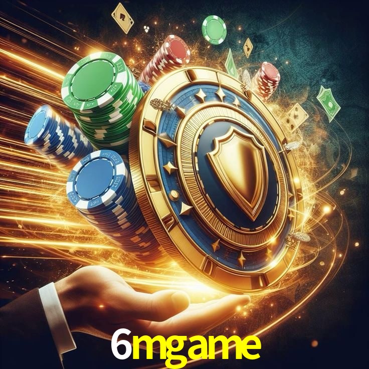 Ofertas Imperdíveis na 6mgame: Promoções e Bônus Que Valem a Pena