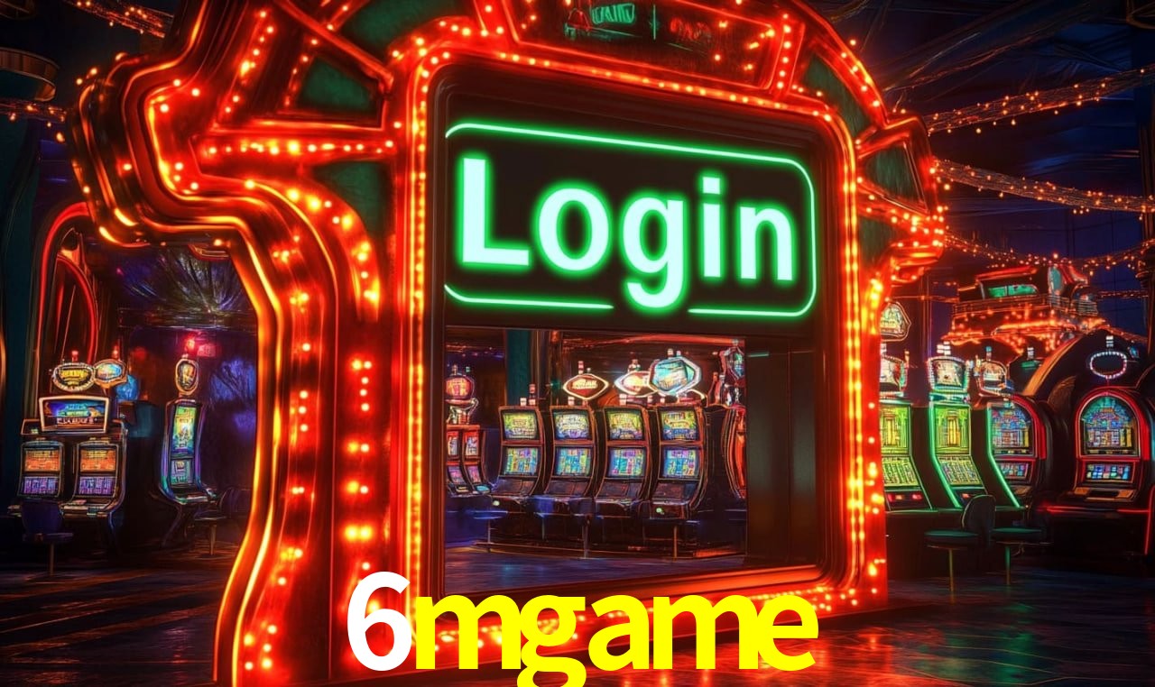Estatísticas Esportivas 6mgame