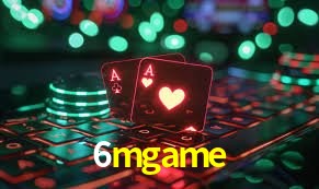 Avaliações dos Jogadores 6mgame