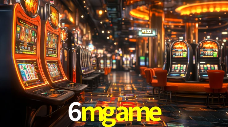 Tennis Betting 6mgame