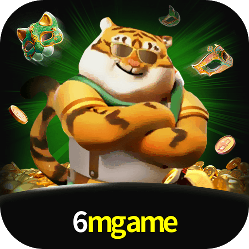 6mgame